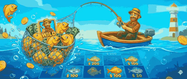 Betsport bitcoin ile anonim bahis oynama