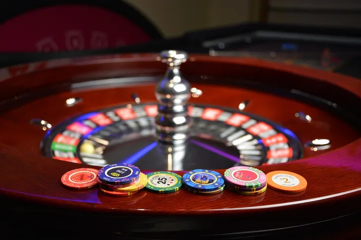 Betsport bahis siteleri neden tc istiyor