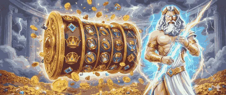 Betsport güncel domain adresi kaç oldu şimdi