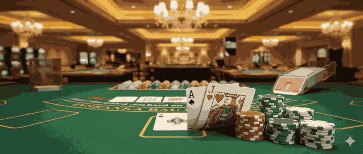 Betsport vip üyelere özel çekim hızı süresi