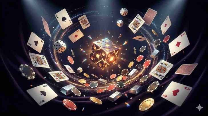 Betsport paycell yatırım bonusu veren siteler