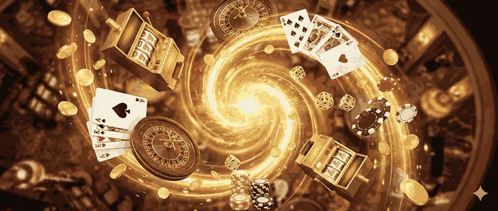 Betsport btk engeli aşma