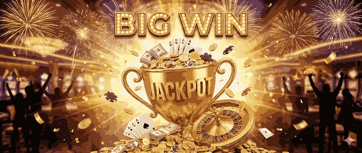 Betsport canlı yayında kupon yapan fenomenler