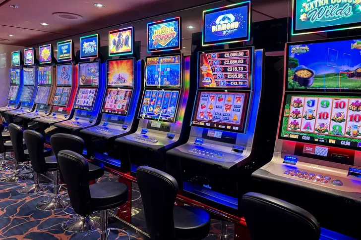 Betsport poker turnuvası ödülleri nelerdir