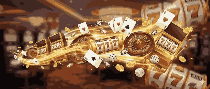 Betsport turkcell mobil ödeme casino oyna