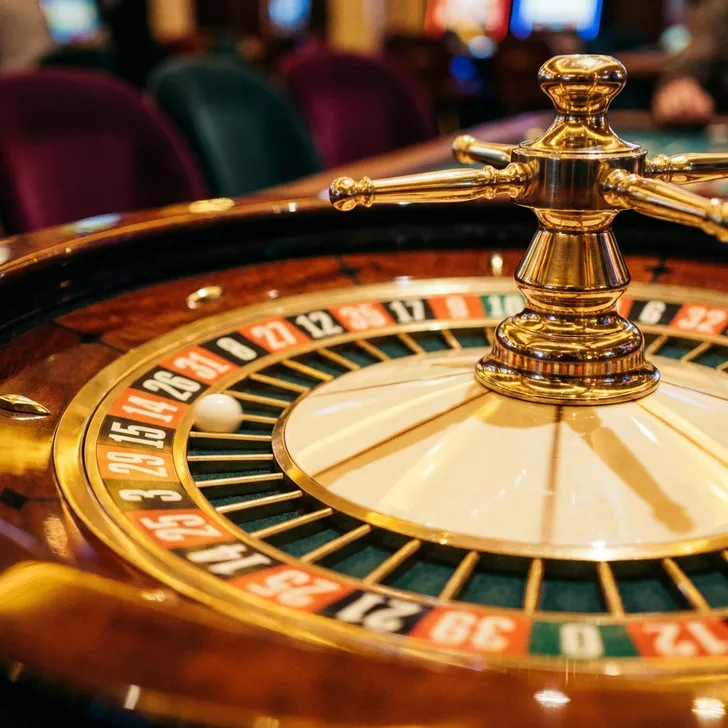 Betsport resmi sosyal medya hesapları listesi