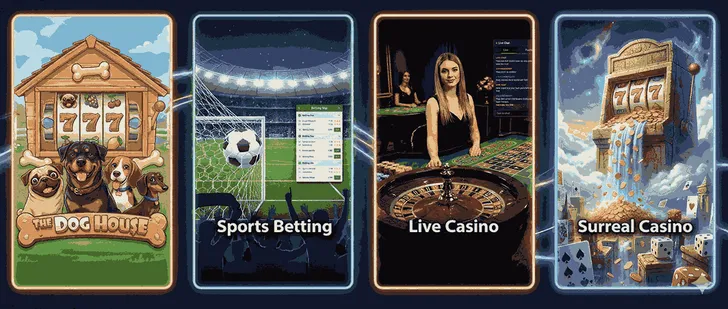 Betsport çevrimsiz bedava bahis hakkı al