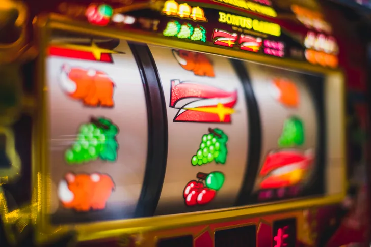 Betsport çevrimsiz nakit iade veren siteler