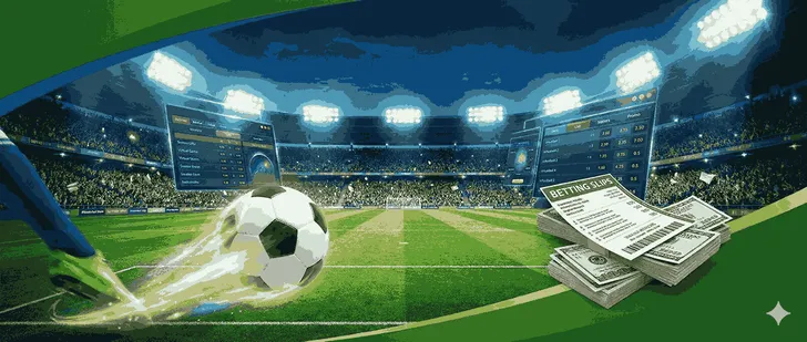 Betsport canlı maç anlatımı ve analizleri