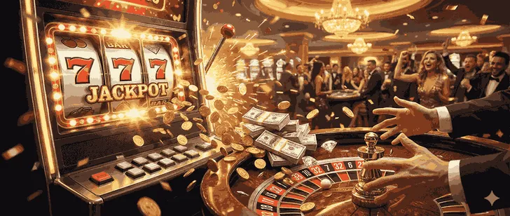 Betsport anlık kayıp bonusu veren siteler