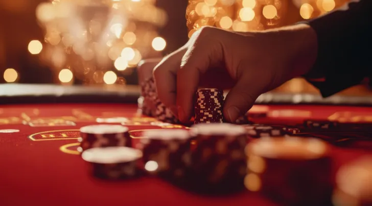 Betsport kupon sorgulama işlemi nasıl yapılır